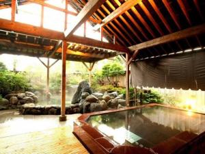 ryokan thumbnail